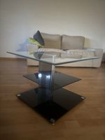 Sofatisch
