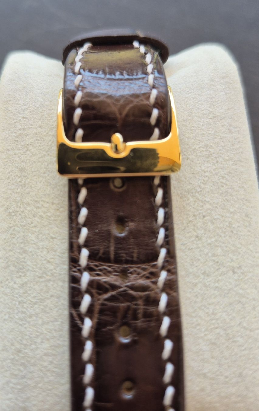 Omega Orologi: omega 321 – Usato da Lausanne venduto da ILbotteghino 5
