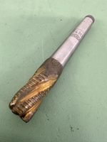 Fraise Schaftfräser, End Mill Cutter, MK1  Ø 14mm