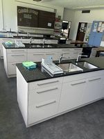Küche , Kochschule 2 Stk