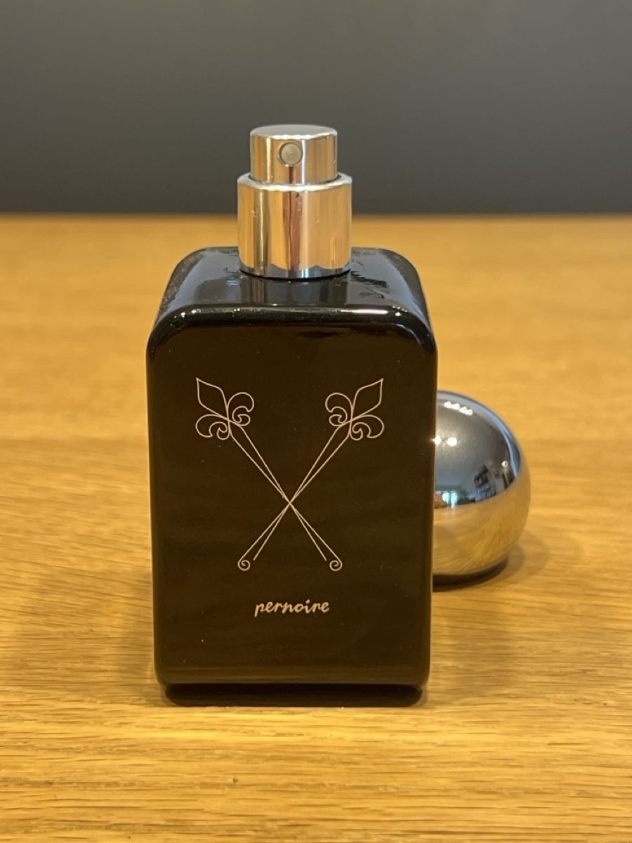 Parfums & Eau de Toilette: Mansa Pernoire - Eau de Parfum 50ml – D'occasion à Zürich par nicovonmoos