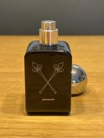 Mansa Pernoire - Eau de Parfum 50ml