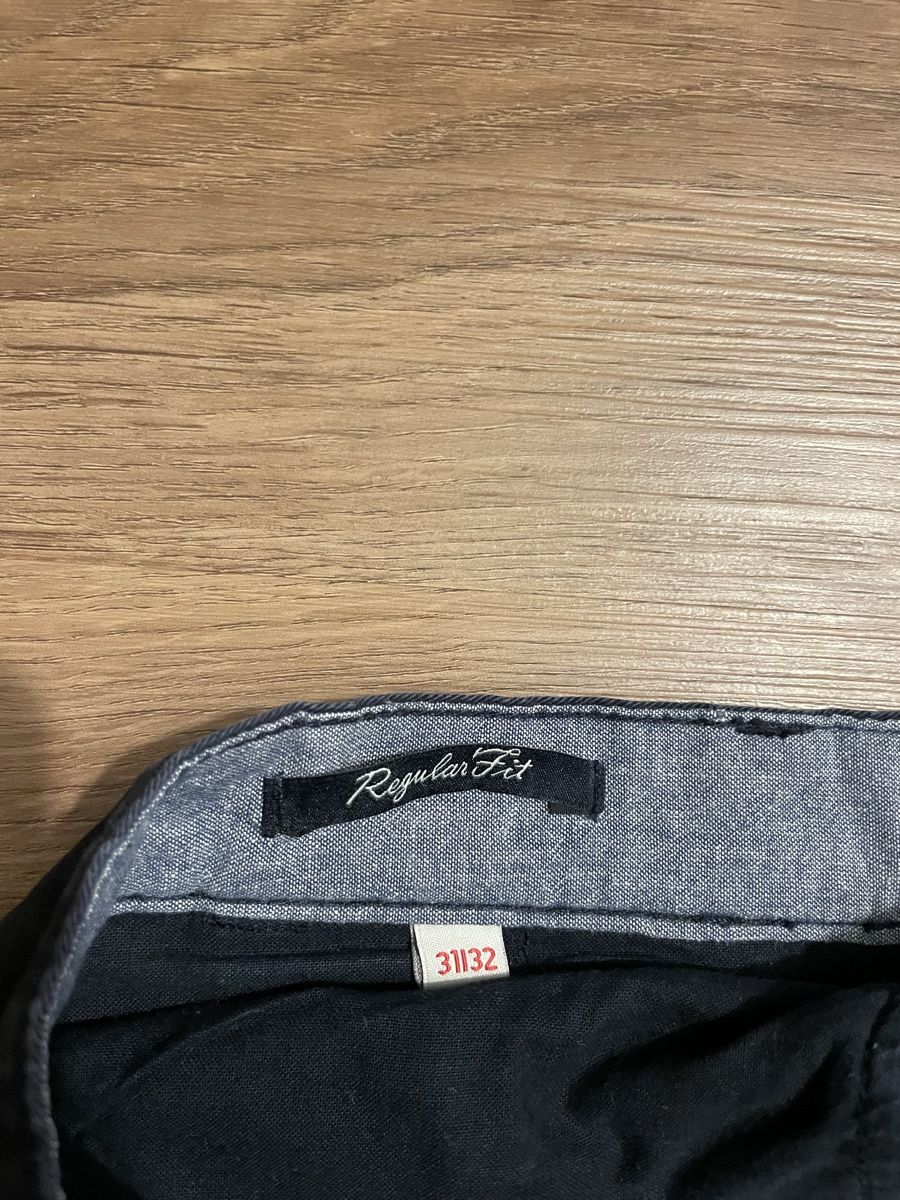 Esprit Hosen: Hose Esprit – Gebraucht aus Jona von Nanuksiglu 3