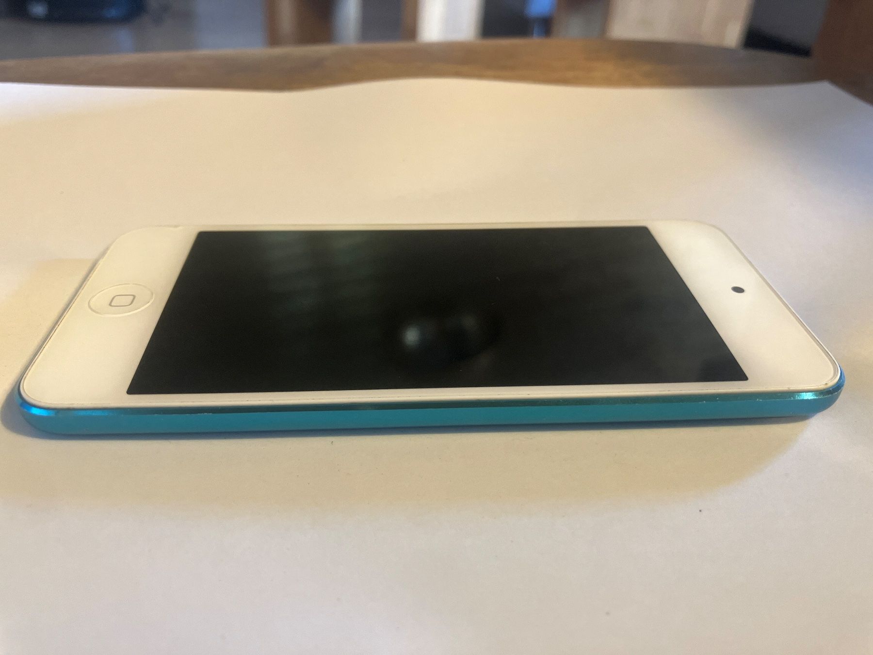 Apple Lettore multimediale & Streamer: Ipod Touch – Usato da gasel venduto da wupfl 1