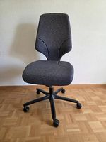 Bürostuhl 