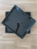 Teglia da forno 43x37cm (2x)