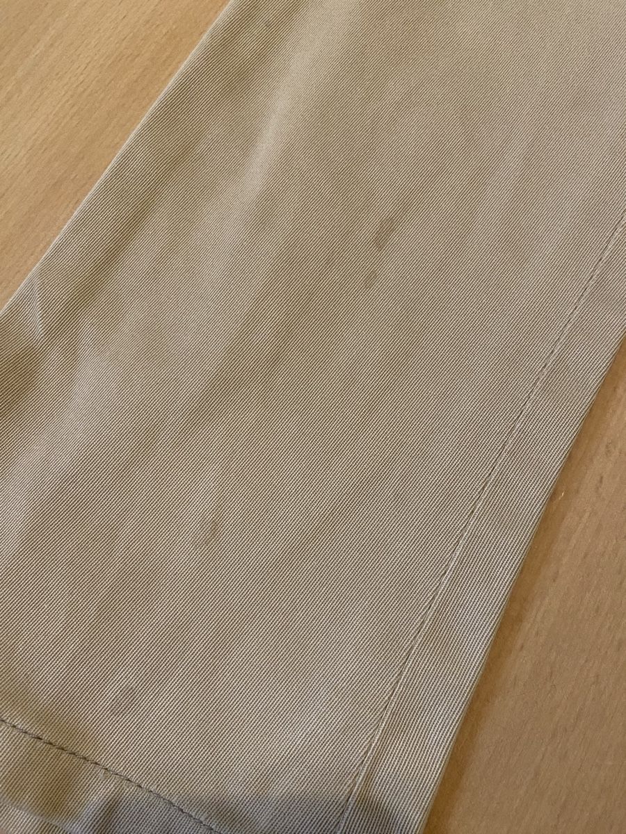 Ralph Lauren Pantaloni: Hose von Ralph Lauren – Usato da Zürich venduto da Aenschi 2