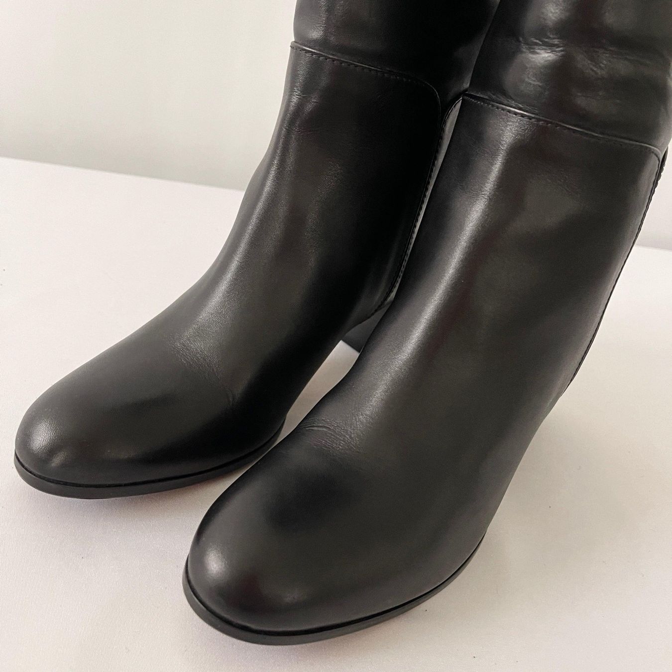 Scarpe da donna: STEPHANE KELIAN Winter Shoes – Nuovo e nell'imballaggio originale da Emmen venduto da Avviivva_Com2023 3
