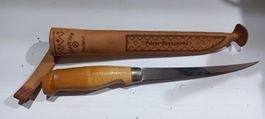 Coltello J.Marttiini Finland