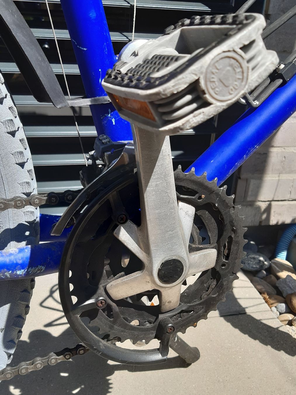 Velos: Velo für Bastler – Gebraucht aus Spiegel b. Bern von hopplas 1