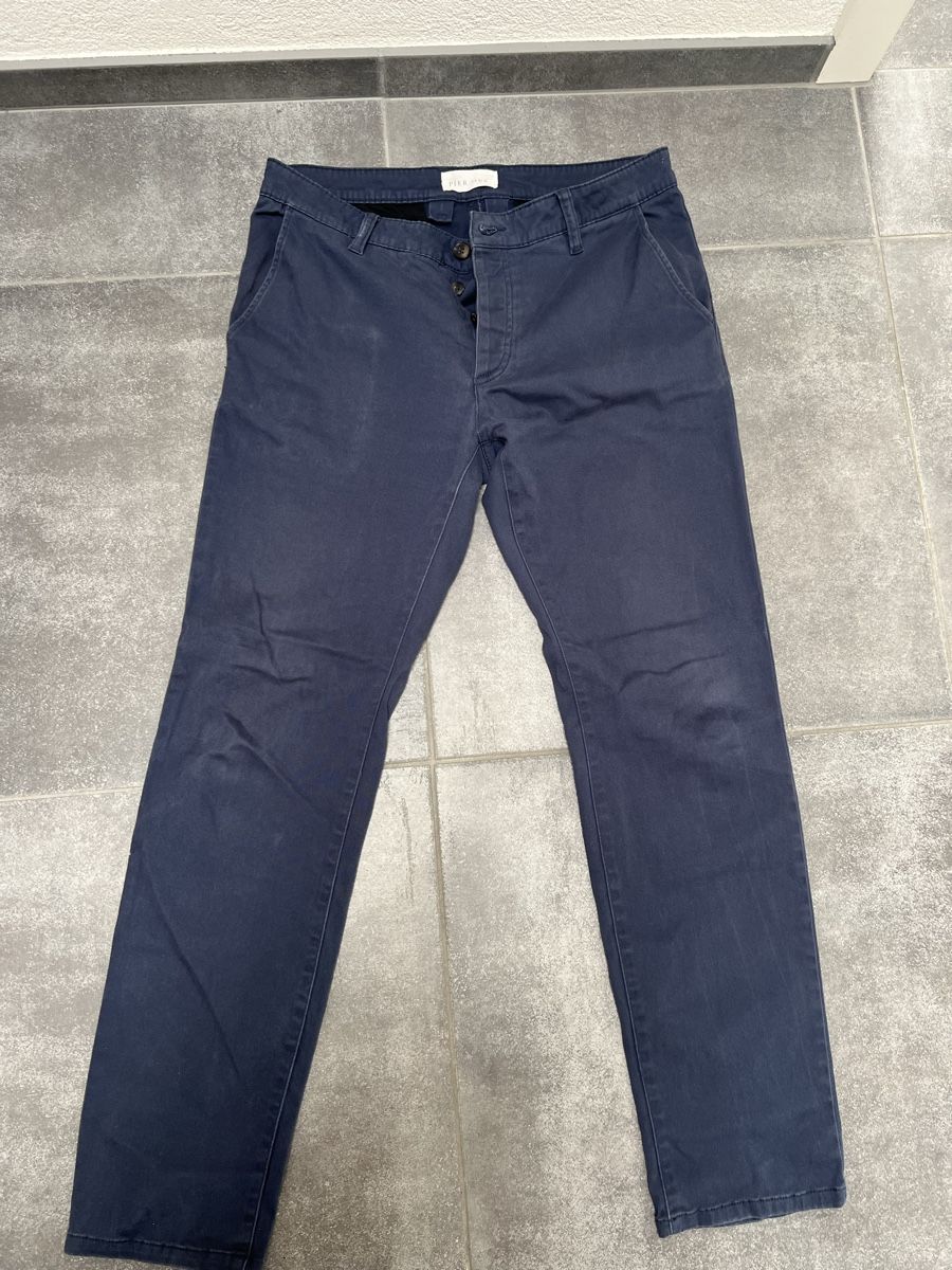 Pantaloni: Pier One Hose Grösse 31 – Usato da Wettswil venduto da alstel24