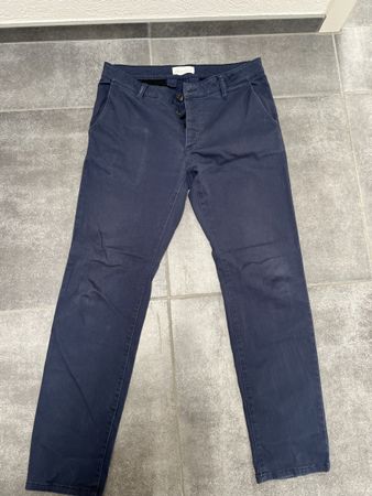Pier One Hose Grösse 31