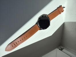 Huawei Watch GT 5 – 46 mm