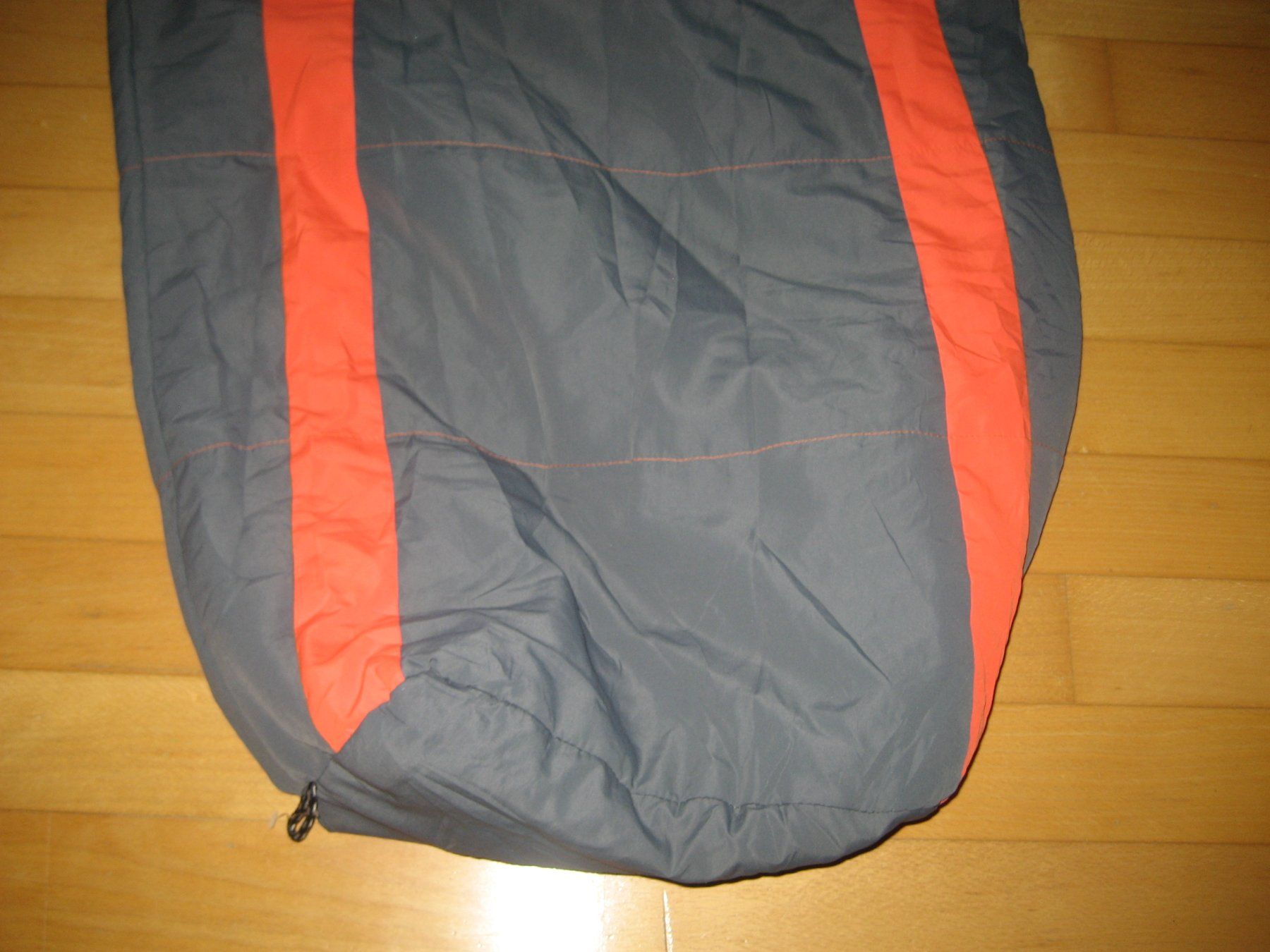 Sacs de couchage: Schlafsack Trevolution Pak 600 – Neuf (Voir description) à Unterengstringen par Olifant4 2