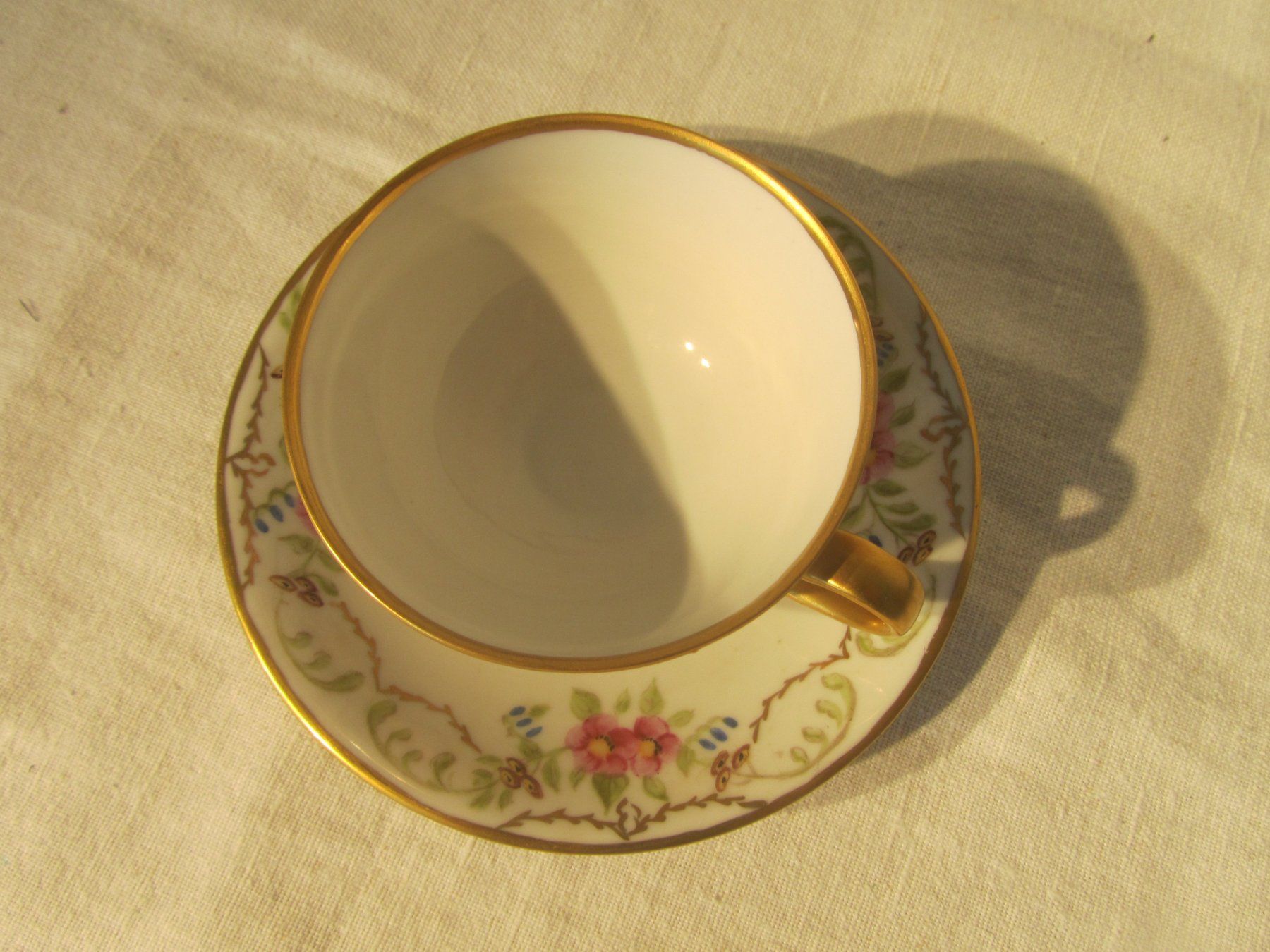 Tazze: Mocca/Espresso - Tasse – Usato da Seengen venduto da mikelele 1