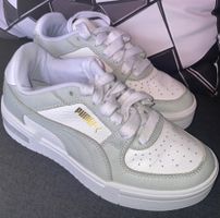 Puma Grösse 36 Top Zustand!