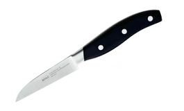 RöSLE Gemüsemesser Cuisine 20cm