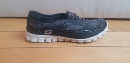 Sketchers Sneakers sehr weich Bequemschuhe 39 zu Free People