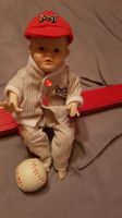 Yolanda Bello minipuppe Michael L1