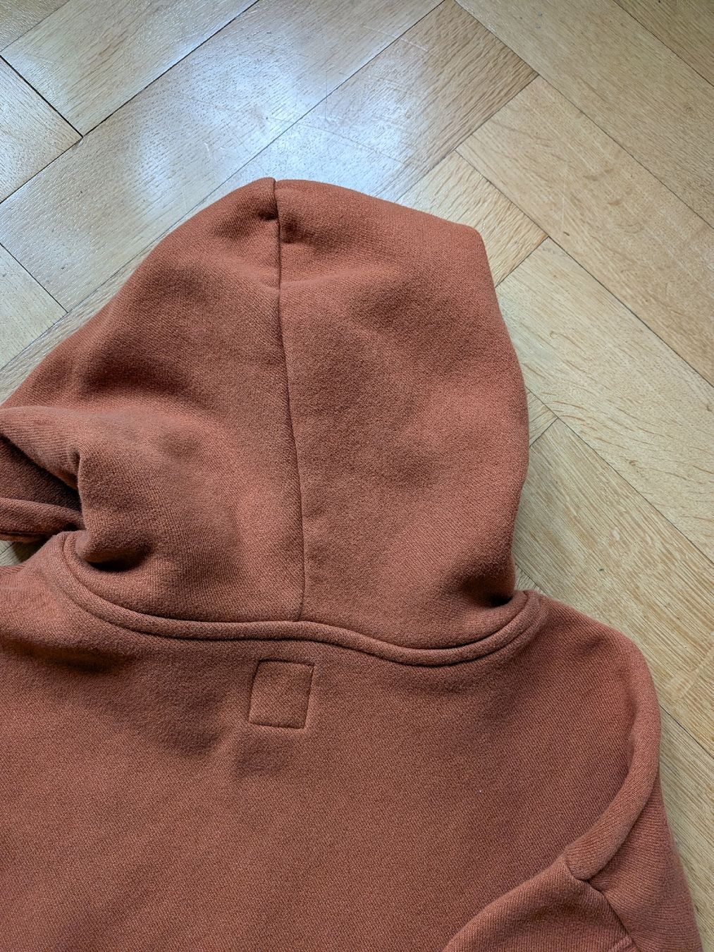 Maglioni & Felpe: Vans Pullover – Usato da Bern venduto da kam_5gdn 4
