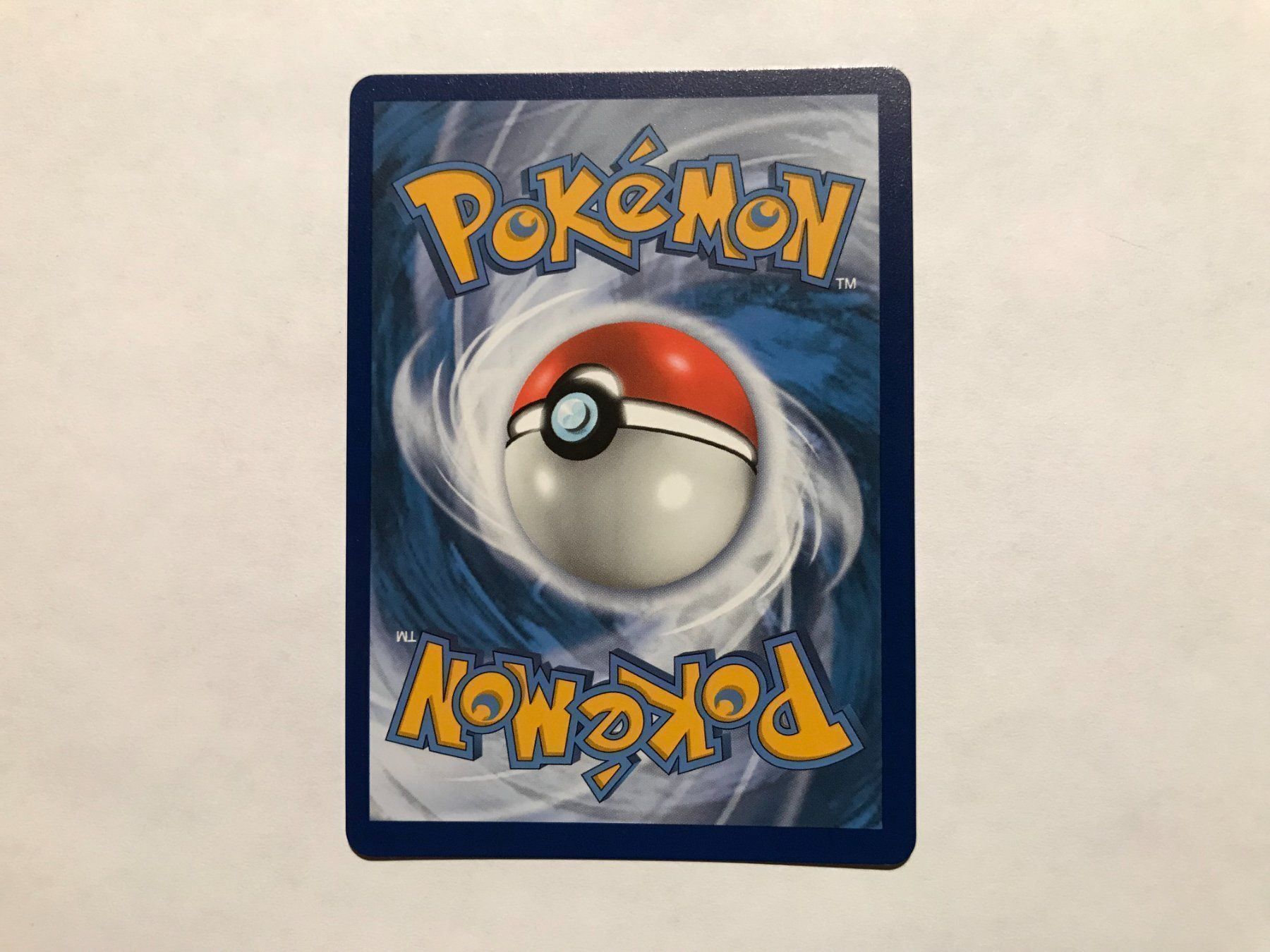Pokémon Carte collezionabili: Garbodor vmax EN – Nuovo (secondo la descrizione) da Hagendorn venduto da Pokecollectorch 2
