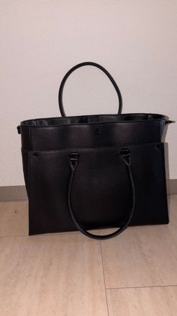 Steve Madden Tote Bag