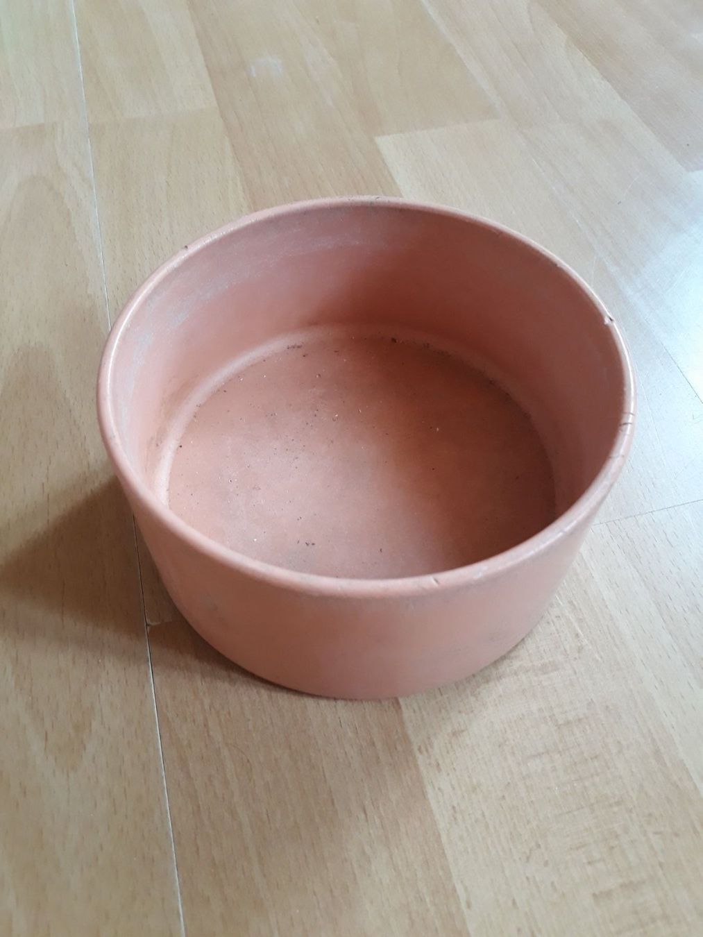 Mangimi: Kleintier Futtergeschirr – Usato da Eriswil venduto da corolla05