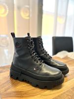 Moncler Mercurious 999 Grösse 41 Top Zustand!