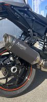Akrapovic 