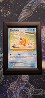 Magikarp 33/108 - Pokemon Evolutions ENG