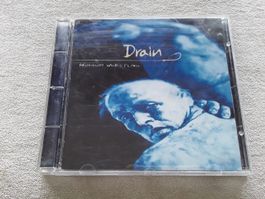 Drain - Horror Wrestling