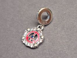 Charm Peace +Garantie