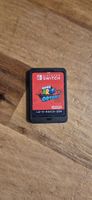 Nintendo Super Mario Odyssey