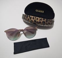 ***GUESS ***Sonnenbrille