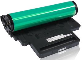 Samsung CLT-R409/SEE Trommel-Kit