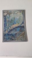 Dragonair