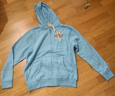 Sweetjacke NEU