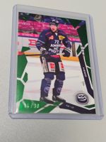 25/26 Sportzoo, National L., For. Green/30, Heed, Ambri