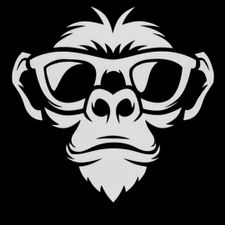 Profile image of Rupar77