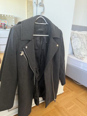 Manteau style perfecto Vero moda S