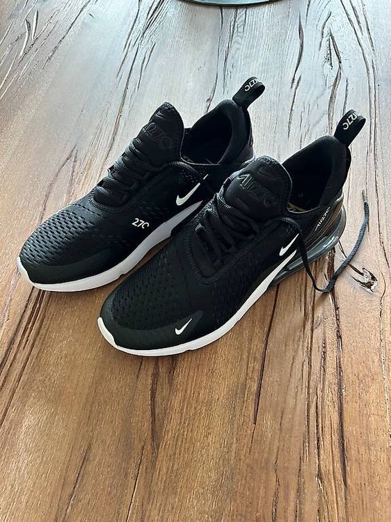 Nike Air Max 270 H 45 5 NEU Acheter sur Ricardo
