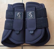 Eskadron Gamaschen Softshell