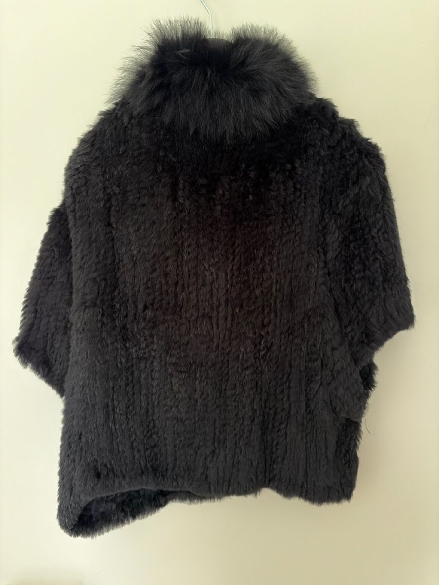 Gilet & Giacche senza maniche: Gilet – Nuovo (secondo la descrizione) da Zürich venduto da sabri810 1