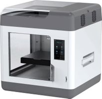 Creality Sermoon V1 Pro