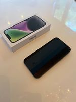 IPHONE 14 128G 85% BATTERIE 