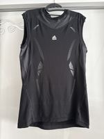 Adidas Herren Sporttop Gr.L