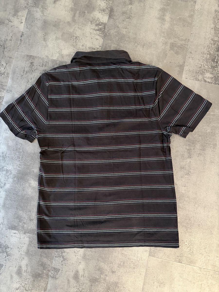 Magliette Polo: Penguin Poloshirt Grösse S – Usato da Frauenfeld venduto da Reto89 1