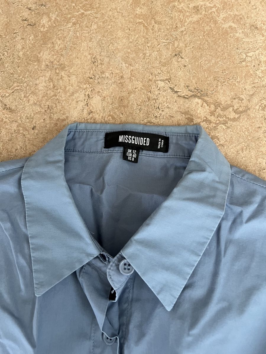 Lotti di vestiti: Outfit Set mit Schuhe – Usato da Dietikon venduto da vnsmrc 2