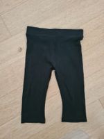 Pantalon 2/3 Manor été Taille 104