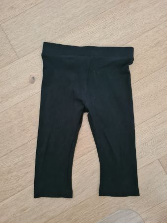 Pantalon 2/3 Manor été Taille 104